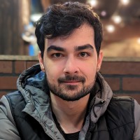 Bruno Tuma's profile photo