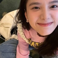 出门问问 Employee Lisa Ding's profile photo