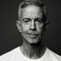 Peter Staley Email & Phone Number