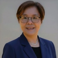 Lim Moy Email