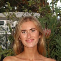 Colleen Nicholl Email & Phone Number