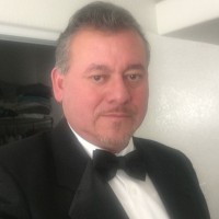 Efren Velazquez Email & Phone Number