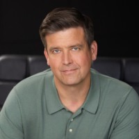 KARE 11 Employee Lou Raguse's profile photo