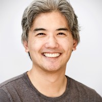 Sociedad Anonima Malaguena De Automocion Employee Edward Chan's profile photo