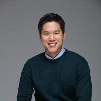 Jamin Koo Email & Phone Number