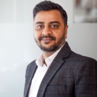 Narendra Singh Email & Phone Number