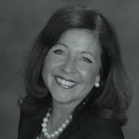 Suzanne Buhrow