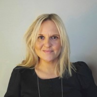 Victoria Long Email & Phone Number