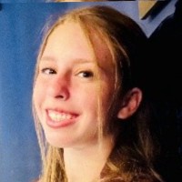 Amy Richman Email