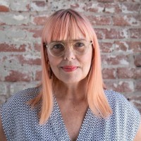 Get Crisp Employee Mira Crisp's profile photo