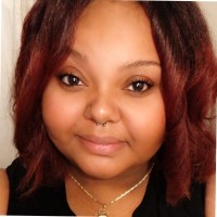 Chantel Suarez Email & Phone Number