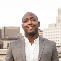 Gallagher Employee Jerome Turner's profile photo