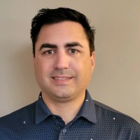 Espanola Regional Hospital and Health Centre Employee Brent Rancourt's profile photo