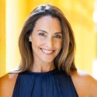 HostyMosty LLC Employee Susan Bisnoff's profile photo