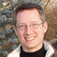 Scott Anderson
