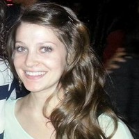 Ameda, Inc. Employee Michelle Longi's profile photo