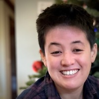 thorntale (YC W24) Employee Ellen Hui's profile photo