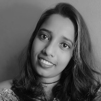 Kiranmai R. Email
