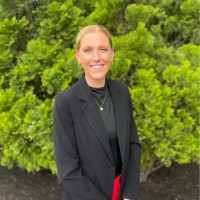 Merion Mercy Academy Employee Devyn Russo's profile photo