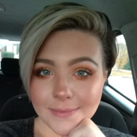 Lee Wrangler Outlet Employee Chloe Luthi's profile photo