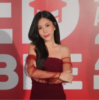 Sirayakorn Pitak's profile photo