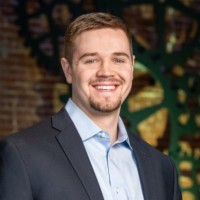 Kevin Martinis Email & Phone Number