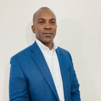 Citi Trends Employee Tony Dargan's profile photo