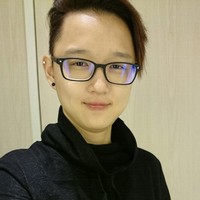 Comintel Sdn Bhd Employee Rei Teh's profile photo