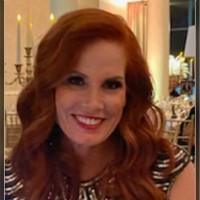 Travel Experts Employee Kay Carpenter's profile photo