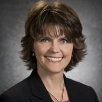 Michelle Monhollon Email & Phone Number