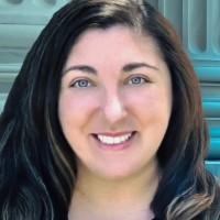 Stephanie Germani Email & Phone Number