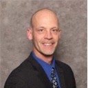 Dan Gillett Email & Phone Number