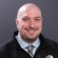 ZLINE Kitchen and Bath Employee Layne Good's profile photo