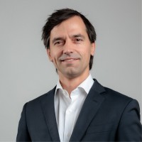 Pedro Oliveira Email & Phone Number