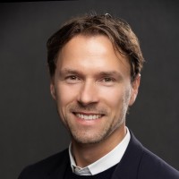 Patiro Employee Jonas Spott's profile photo