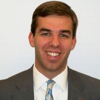 Cranfill Sumner LLP Employee Charles Hicks's profile photo