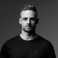 WaveClear Employee Tiago Balbinot's profile photo