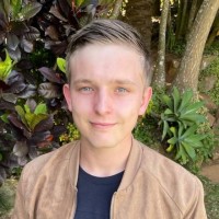 Greystone LLC Employee Vaughan Lacon-Allin's profile photo