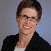 regisafe GmbH Employee Andrea Salvi's profile photo