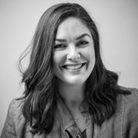 Fuel Cycle Employee Carrie Robbins's profile photo