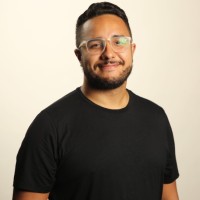 Caio Cabral Email
