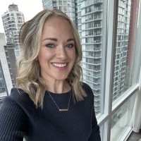 Lucy Griffith Email & Phone Number