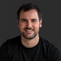 Halo Media LLC Employee Stefan Slattery's profile photo