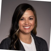 National Association of Community Health Centers (NACHC) Employee Kim Bower's profile photo