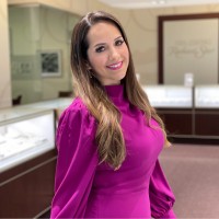 Lea Aaron Email & Phone Number