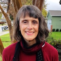 Lisa Harmon Email & Phone Number