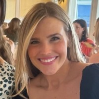 Olivia Hess Email