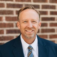 Christopher Morrill Email & Phone Number