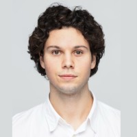 Dominic Quadflieg Email & Phone Number