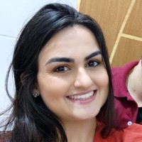 Selpe Employee Kívia Figueiredo's profile photo